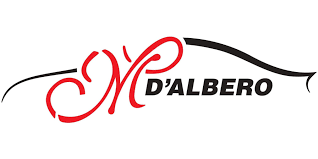 🚗 Gruppo D’Albero Auto  Sponsor Ufficiale dell’Atletico Albanella  Da anni, Gruppo D’Albero Auto è un punto di riferimento per tutti gli appassionati del mondo a quattro ruote. Con professionalità, esperienza e dedizione, l’azienda opera a Striano e in tutta la provincia offrendo vetture usate di tutte le marche, garantendo qualità, trasparenza e un servizio sempre rapido ed efficiente.  Ogni cliente viene accolto con attenzione e passione, perché per il Gruppo D’Albero non si tratta solo di vendere auto, ma di accompagnare le persone nella scelta giusta, con fiducia e competenza.  Oggi la loro esperienza si unisce al nostro sogno gialloblù. Insieme condividiamo la stessa strada: quella dell’impegno, della passione e della voglia di andare sempre più lontano.  Contatti: 📍 Via Le Vecchie Prima, 19 📞 081 2300851 📧 gruppodalberosrlauto@gmail.com