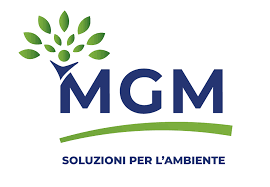 🌿 MGM – Soluzioni per l’Ambiente  Main Sponsor Ufficiale dell’Atletico Albanella  Dal 2007, MGM lavora ogni giorno per costruire un futuro più pulito e sostenibile. Un’azienda che ha fatto della tutela dell’ambiente la propria missione, offrendo servizi innovativi e di qualità nel campo ecologico e logistico, con interventi di bonifica e risanamento che ridanno vita ai luoghi e valore al territorio.  Oggi MGM sceglie di essere al fianco dell’Atletico Albanella come Main Sponsor, perché crede nei valori veri dello sport: impegno, passione, e radici forti nella propria terra. Insieme vogliamo proteggere, costruire e far crescere — l’ambiente, il territorio e i nostri sogni gialloblù. Dal lavoro sul campo alla lotta su ogni pallone, con la stessa determinazione: rendere ogni sfida un’occasione per rinascere.  Contatti: 📍 Via S. Anna SP314 – 84044 Albanella (SA) 📧 info@mgmambiente.com 📞 +39 0828 1990475