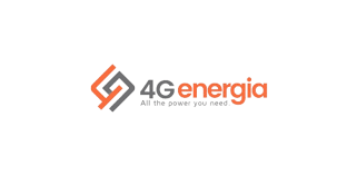 ⚡ 4G Energia  Energy Partner dell’Atletico Albanella  Con 4G Energia l’energia diventa più intelligente, sostenibile e vicina alle persone. L’azienda propone offerte luce e gas su misura, pensate per garantire il massimo risparmio e un’efficienza duratura nel tempo, adattandosi alle esigenze di famiglie, imprese e grandi realtà con consumi elevati.  Grazie alla costante attenzione verso l’innovazione e la personalizzazione del servizio, 4G Energia è oggi un punto di riferimento nel settore energetico, unendo competenza, trasparenza e sostenibilità.  Oggi la loro energia alimenta anche la nostra passione. Insieme a 4G Energia, accendiamo i nostri sogni e illuminiamo il futuro dell’Atletico Albanella. ⚽💛💙  Contatti: 📍 Sede Legale: Via Bernardo Quaranta, 45 – 20139 Milano (MI) 📞 0828 1997663 – 0828 1818800 📧 servizioclienti@4genergia.it  🕒 Lunedì – Venerdì: 9.00 - 13.00 / 14.00 - 18.00 🕒 Sabato – Domenica: Chiuso
