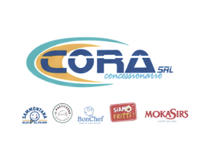 ❄️ CORA S.R.L.  Official Partner dell’Atletico Albanella  Da anni CORA S.R.L. rappresenta un punto di riferimento nel settore dei prodotti surgelati, offrendo qualità, affidabilità e freschezza in ogni proposta. Con un’attenzione costante alla selezione delle materie prime e alla cura della filiera, l’azienda garantisce ai propri clienti prodotti che uniscono gusto, sicurezza e innovazione.  La dedizione e la professionalità di CORA rispecchiano i valori che animano anche il nostro progetto sportivo: impegno, qualità e passione per ciò che si fa. È con questo spirito che accogliamo CORA tra i partner che credono nel cammino dell’Atletico Albanella, sostenendo i nostri colori e la crescita del calcio nel nostro territorio. 💛💙