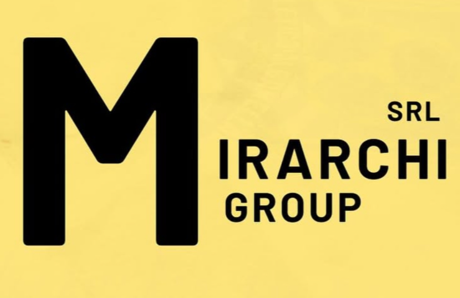 🚛 MIRARCHI GROUP S.R.L.  Partner dell’Atletico Albanella  La Mirarchi Group S.r.l. è una realtà imprenditoriale solida e dinamica, che opera con successo in diversi settori — dal trasporto e logistica alla gestione di servizi, passando per attività produttive e commerciali che spaziano dall’alimentare all’abbigliamento.  Grazie alla sua versatilità, professionalità e affidabilità, la Mirarchi Group rappresenta un punto di riferimento per imprese e privati, offrendo soluzioni innovative e servizi di alta qualità, in Italia e all’estero.  Oggi, la Mirarchi Group è orgogliosa sostenitrice dell’Atletico Albanella, condividendo con la nostra squadra gli stessi valori: impegno, passione e crescita continua. Insieme, costruiamo il futuro — sulla strada e sul campo. 💛💙