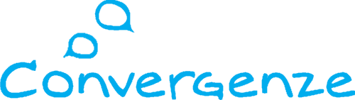 Convergenze S.p.A. Società Benefit — Official Partner dell’ASD Atletico Albanella  Convergenze S.p.A. Società Benefit è un’eccellenza del territorio, un operatore di tecnologia integrato quotato su Borsa Italiana (Euronext Growth Milan) e attivo a livello nazionale nei settori Telecomunicazioni, Energia ed E-Mobility con il network EVO (Electric Vehicles Only). Con sede a Capaccio Paestum (SA), Convergenze rappresenta un modello di innovazione sostenibile, fondato su valori solidi: attenzione al cliente, impiego di tecnologie all’avanguardia, controllo della filiera e un profondo rispetto per l’ambiente e per i principi etici propri di una Società Benefit.  Siamo orgogliosi di condividere il cammino dell’Atletico Albanella con un’azienda che fa della visione green, dell’innovazione e della responsabilità sociale i pilastri del proprio successo. Insieme, crediamo in un futuro più connesso, più sostenibile e più vicino alle persone. 💙💛  📞 Numero verde: 800 987 787 🌍 Dall’estero: +39 0828 1962102 📠 Fax: 0828 1962100 📧 Email: info@convergenze.it — PEC: direzione@pec.convergenze.it