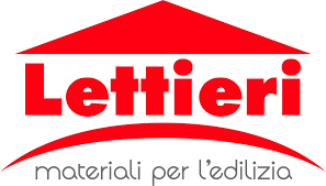 Lettieri S.r.l. — Official Sponsor dell’ASD Atletico Albanella  Fondata nel 1977 da Antonio e Rosalba Lettieri, l’azienda nasce dal coraggio e dalla passione di chi ha creduto nel valore del lavoro e nella forza del proprio territorio. Dopo un’esperienza in Emilia Romagna, i fondatori decidono di tornare a Salerno per dare vita a una piccola esposizione di appena 40 mq, dedicata all’arredo bagno e alle pavimentazioni in ceramica.  Oggi Lettieri S.r.l. è un punto di riferimento per la professionalità, la serietà e la qualità dei prodotti offerti nei settori dell’arredo bagno, della termoidraulica e dell’edilizia. Un’azienda che, con la sua storia e il suo impegno costante, rappresenta un esempio di crescita e dedizione — gli stessi valori che guidano anche il nostro progetto sportivo.  Siamo orgogliosi di avere al nostro fianco una realtà come Lettieri S.r.l., che condivide con l’Atletico Albanella l’amore per il territorio e la volontà di costruire qualcosa di solido e duraturo. 💙💛  📧 Email: info@lettieriantonio.it 📞 Telefono: +39 0828 984451 📱 Mobile: +39 334 3873617 📍 Indirizzo: Via Cappasanta, 41 — 84044 Matinella di Albanella (SA) 🕒 Orari: Lun-Ven 07:30–13:00 | 15:00–19:00 — Sab 07:30–13:00