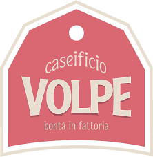 Caseificio Volpe — Official Sponsor dell’ASD Atletico Albanella  Il Caseificio Volpe nasce dal sogno e dalla passione di Antonio Volpe, fondatore dell’azienda, che insieme al suo team condivide un obiettivo chiaro: creare prodotti caseari straordinari, frutto di esperienza, dedizione e amore per la tradizione. 🧀✨  La sua storia comincia come quella di tanti, ma col tempo si intreccia con il mondo affascinante dei formaggi e delle eccellenze artigianali del nostro territorio. Dopo una lunga e rispettata carriera nel settore della commercializzazione e selezione di materie prime di alta qualità, Antonio ha trasformato la sua esperienza in un progetto capace di unire tradizione e innovazione, portando sulle tavole prodotti che raccontano la genuinità e la cultura della nostra terra.  💛💙 Siamo orgogliosi di avere al nostro fianco il Caseificio Volpe, esempio di passione e qualità, che sostiene con entusiasmo il cammino dell’Atletico Albanella. Insieme, continuiamo a credere nei valori autentici: radici forti, lavoro vero e sogni condivisi.