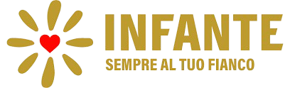 Gruppo Infante – L’amico del Cilento, sempre al tuo fianco  Il Gruppo Infante entra a far parte della grande famiglia giallo-blu come Official Sponsor dell’Atletico Albanella, portando con sé i valori di dedizione, passione e legame con il territorio che da sempre lo contraddistinguono.  Attivo in diversi settori — dalla grande distribuzione con il marchio Decò, ai negozi per animali Ayoka, fino ai bistrot e pasticcerie Zucchero & Cannella — il Gruppo Infante è una realtà solida e dinamica, profondamente radicata nel Cilento e nella provincia di Salerno.  Un’azienda che ha costruito il proprio successo mettendo al centro la qualità, le persone e la comunità locale, diventando un punto di riferimento per chi crede nei valori autentici del lavoro e del territorio.  💛💙 Con lo spirito di chi non smette mai di crescere e migliorare, il Gruppo Infante sceglie di affiancare l’Atletico Albanella in questo percorso di passione e rinascita. Perché solo insieme si costruiscono le storie più belle.  Gruppo Infante – Sempre al tuo fianco.