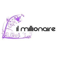 ☕💛 Il Millionaire – Il cuore di Matinella, punto d’incontro giallo-blu  Situato nel cuore di Matinella, in Corso Europa 63, Il Millionaire non è solo un bar: è un luogo di ritrovo, di amicizia e di passione, dove ogni caffè ha il sapore di casa.  Con il suo ambiente accogliente e la cordialità che lo contraddistingue, Il Millionaire è da sempre un punto di riferimento per la comunità locale — il posto perfetto per iniziare la giornata, vivere momenti di convivialità e, perché no, festeggiare le vittorie della nostra squadra.  💛💙 Da oggi entra ufficialmente nella famiglia Atletico Albanella come Official Sponsor, condividendo con noi lo stesso spirito di appartenenza, entusiasmo e amore per il territorio.  📍 Corso Europa, 63 – Matinella (SA) 📞 0828 199072  Il Millionaire – dove la passione si incontra ogni giorno.