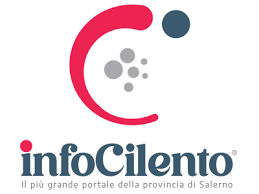 📰💛 InfoCilento – La voce del territorio, al fianco dell’Atletico Albanella  InfoCilento è il più grande portale di informazione della provincia di Salerno, punto di riferimento per notizie, attualità, sport, politica, eventi e turismo. Con una presenza capillare sul territorio e una redazione sempre attiva, InfoCilento racconta ogni giorno la vita delle nostre comunità, dando spazio alle storie, alle persone e alle passioni che fanno grande il Cilento.  Oltre al portale web, InfoCilento è anche un programma televisivo che porta l’informazione locale direttamente nelle case dei cittadini, con professionalità e trasparenza.  💛💙 Da oggi, con orgoglio, InfoCilento entra a far parte della famiglia Atletico Albanella come Media Partner ufficiale, condividendo con noi l’amore per il territorio e la voglia di valorizzarlo attraverso lo sport e la comunicazione.  🌍 www.infocilento.it 📺 “InfoCilento” – in onda sulle principali emittenti locali  InfoCilento – Informare, unire, raccontare.