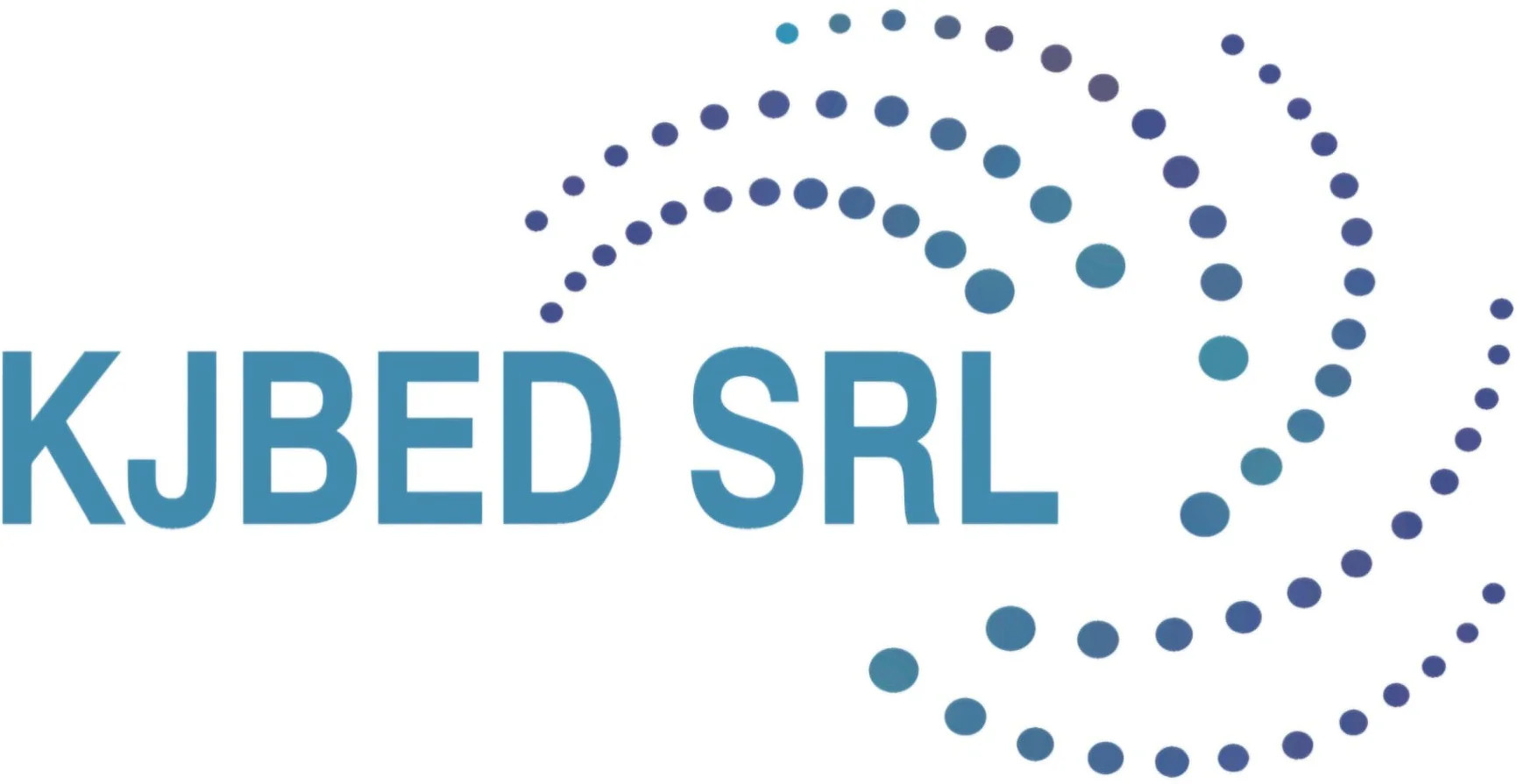 KJBED S.r.l. è un'azienda italiana specializzata nella fabbricazione di materassi e mobili per l'arredo domestico.Telefono: +39 340 666 9982 Email: kjbedsrl@gmail.com Orari di Apertura: Lunedì - Venerdì: 08:00 – 17:00; Sabato e Domenica: Chiuso. Ringraziamo KJBED SRL per il sostegno