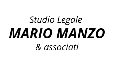 Lo Studio Legale Manzo & Associati, fondato e diretto dall'Avv. Mario Manzo, opera principalmente nelle sedi di Battipaglia e Salerno, con competenze specialistiche in diritto bancario, finanziario e tutela dei consumatori.  Facebook Facebook  +1 Sedi e Contatti Battipaglia (Sede Principale): Indirizzo: Via Trieste, 2, 84091 Battipaglia (SA). Telefono: +39 0828 319521. Orari: Lunedì - Venerdì: 09:00–12:30, 16:00–19:30.Lo studio è presente sul territorio di Salerno (comprese zone come Matinella ed Eboli) per fornire assistenza legale diretta.L'Avv. Mario Manzo è riconosciuto per la sua esperienza decennale in: Diritto Bancario e Finanziario: Gestione di abusi e vessazioni bancarie a danno dei consumatori. Tutela dei Consumatori: È responsabile per la Regione Campania di CODICI (Centro per i Diritti del Cittadino), associazione accreditata presso il Ministero dello Sviluppo Economico. Risarcimento Antitrust: Partecipazione a team legali per azioni collettive e risarcimenti. 
